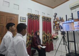 WhatsApp Image 2025-06-26 at 11.19.42_f0d6a808